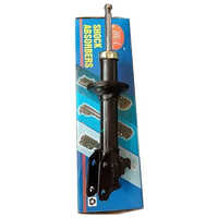 Wagon R Shock Absorber