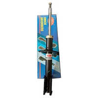 Etios Shock Absorber