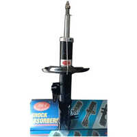 I20 Front Shock Absorber