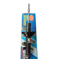 Innova Shock Absorber