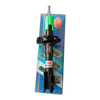 Ertiga Shock Absorber