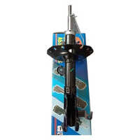 Amaze Shock Absorber