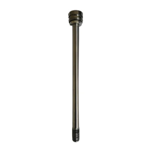 Splendor Rear Piston Rod