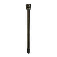 Splendor Rear Piston Rod