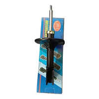 Maxximo Front Shock Absorber