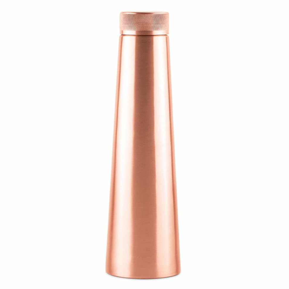 Copper Delight 1000ml Bottle