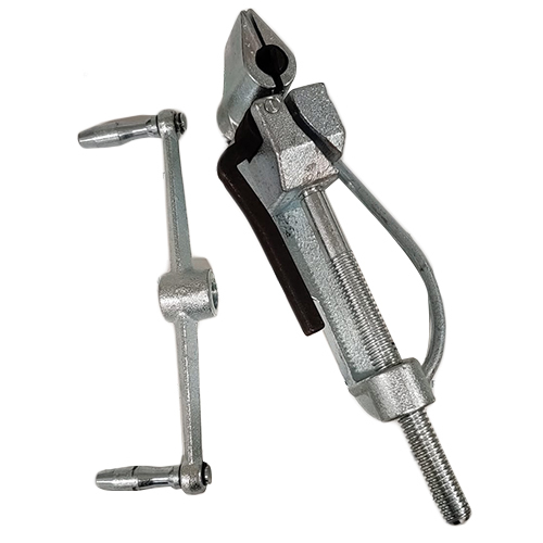 Giant Banding Tool