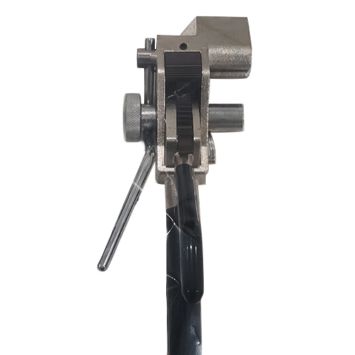 Ratchet Banding Tool