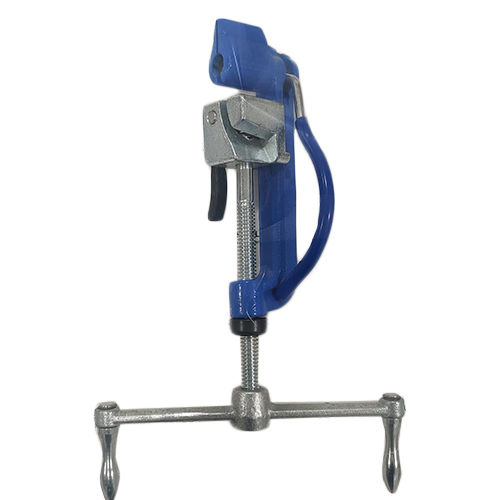 Stainless Steel Strap Banding Tool - Automatic Grade: Manual