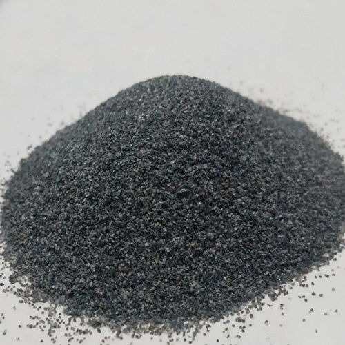 Blue Aluminum Oxide - Grade: Industrial Grade