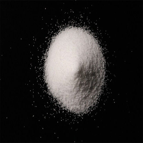 White Aluminum Oxide - Grade: Industrial Grade