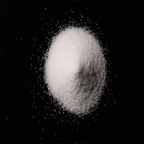 White Aluminum Oxide - Industrial Grade Powder, 99% Purity, Water Soluble, Room Temperature Storage for Precision Applications