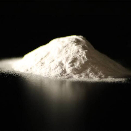 White Aluminum Oxide