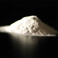 White Aluminum Oxide - 99% Purity Industrial-grade Powder | Excellent Water Solubility, Ideal For Surface Preparation And Polishing