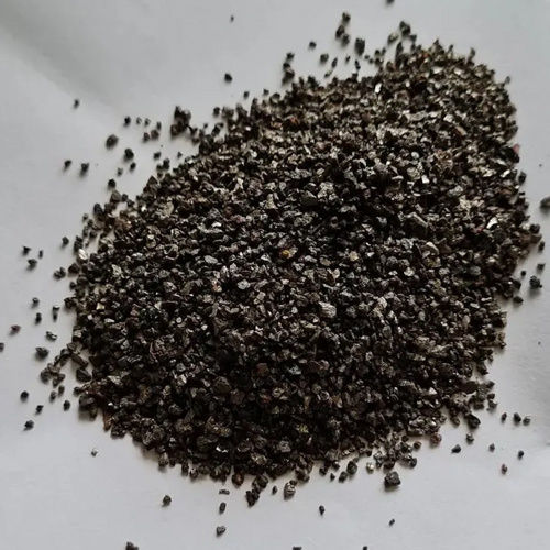 Brown Aluminum Oxide