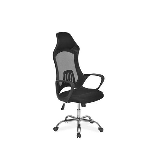 Office Rotatble Chairs - Application: For Sitting