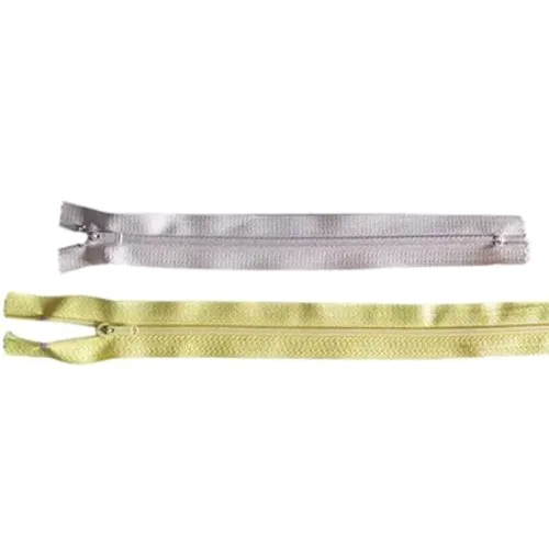 क्लोज़ एंड ट्राउज़र ज़िपर