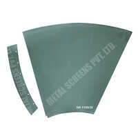 NK 1100-30 Nickel Screens
