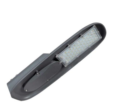 Phillips LED Street Light