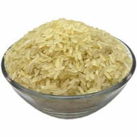 Par Boiled Rice