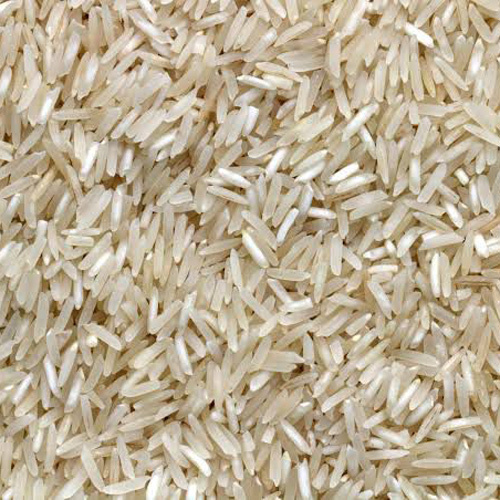 Raw Rice