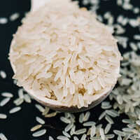 Raw Rice