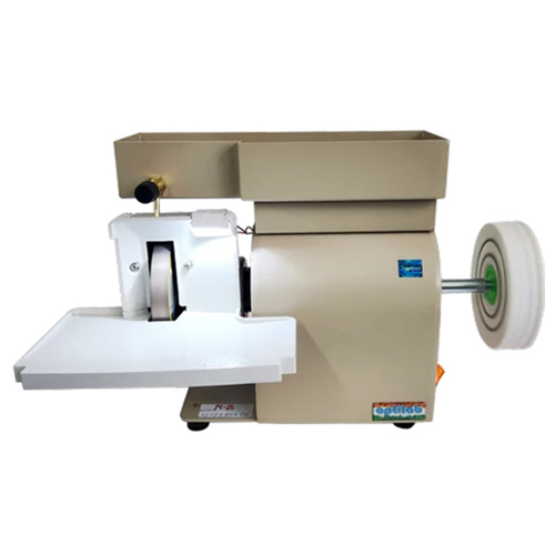 Popular Model Hand Edger M02 Std - Accuracy: 1 Mm