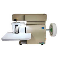 Popular Model Hand Edger