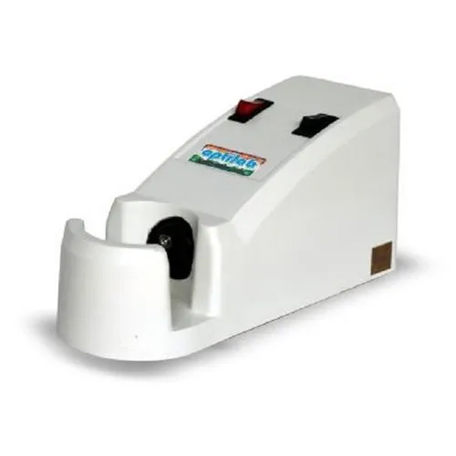 FH03 ऑप्टिकल फ्रेम हीटर