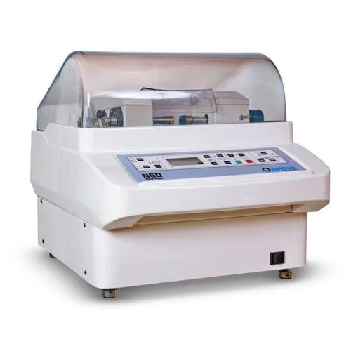 Neo ऑटो एजेडर