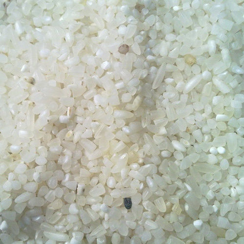 Broken Non Basmati Rice