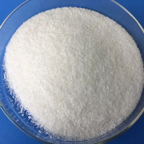 Ammonium Oxalate