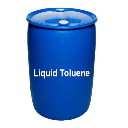 Liquid Solvent - Purity(%): 99%