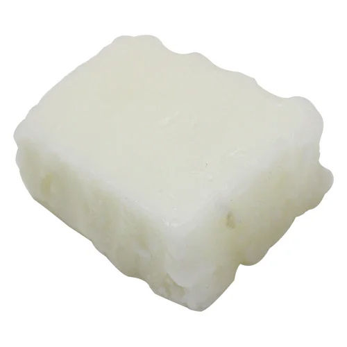 Semi Refined Paraffin Wax - Application: Candle Making