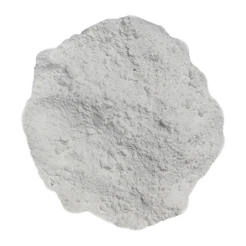 White Polyvinyl Alcohol Powder - Cas No: 9002-89-5