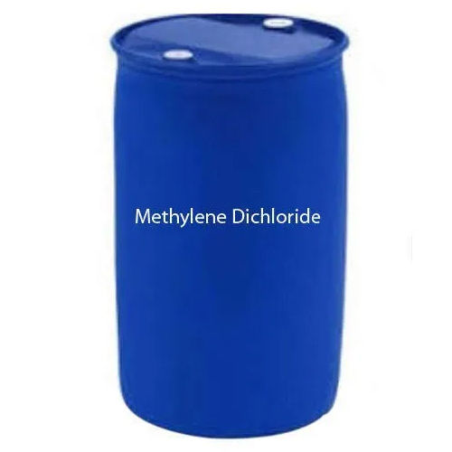 Methylene Dichloride - Purity: 99%