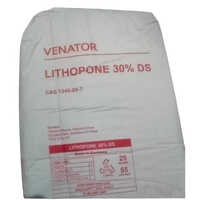 Cas No.-1345-05-07 Lithopone 30% DS