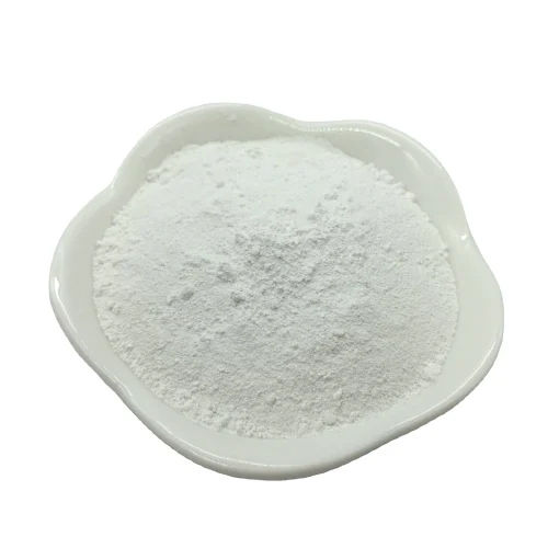 Titanium Dioxide Powder - Cas No: 13463-67-7