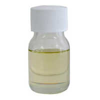 Liquid Diisocyanate - Density: 1.21 G/Cm3 Gram Per Cubic Centimeter(G/Cm3)