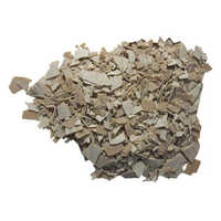 Rice Bran Flakes - Application: Industary