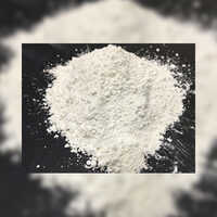 White Calcined Kaolin Powder