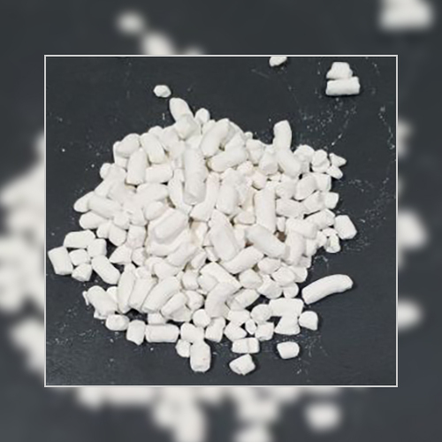 Kaolin Noodles