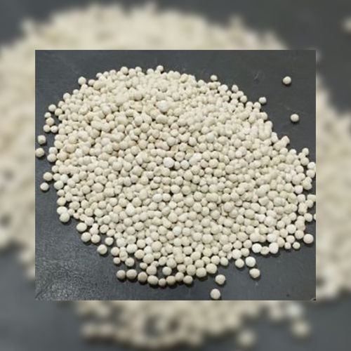 Aqua Zeolite Granules - Application: Paint