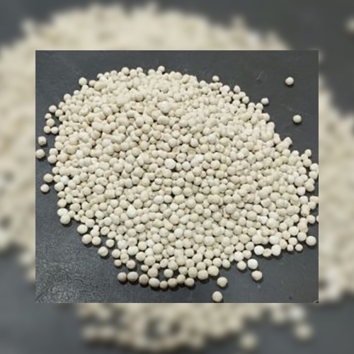 Aqua Zeolite Granules