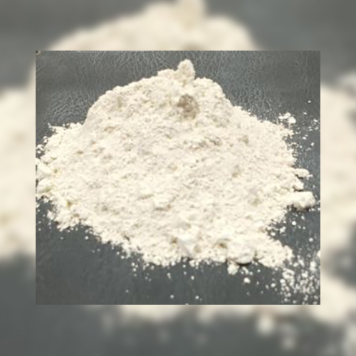 Aqua Zeolite Powder