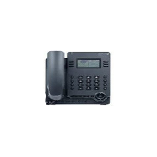 Ale Deskphone Ale20H - Application: Commercial