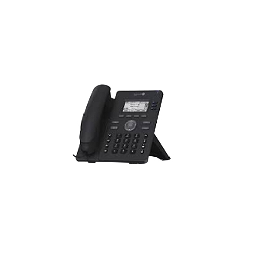 Alcatel-Lucent Enterprise H3G Deskफ़ोन