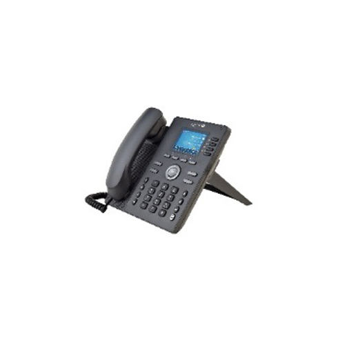 Alcatel-Lucent Enterprise H6 DeskPhone