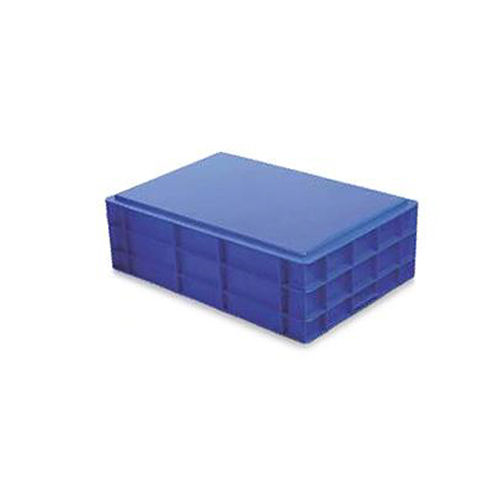 650X450X210Mm Mini Jumbo Crate - Color: Different Available