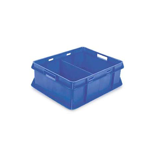 Tub Pouch Crate - Color: Different Available